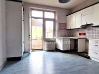 Vente maison 18 pièces