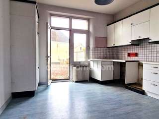 Vente maison 18 pièces