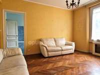 Vente maison 18 pièces