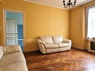 Vente maison 18 pièces