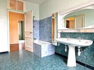 Vente maison 18 pièces
