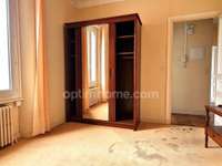 Vente maison 18 pièces