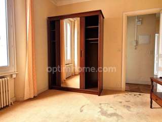 Vente maison 18 pièces