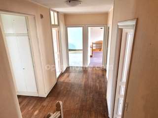 Vente maison 18 pièces