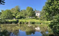 Photo Vente maison Douarnenez