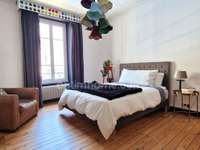 Vente maison 9 pièces Vente maison 9 pièces