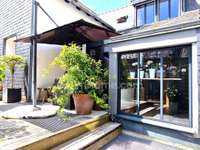 Vente maison 9 pièces Vente maison 9 pièces