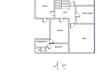 Vente maison 9 pièces Vente maison 9 pièces