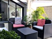 Vente maison 9 pièces Vente maison 9 pièces