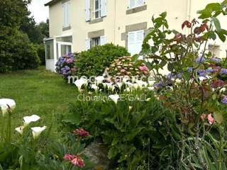 Vente maison 14 pièces Vente maison 14 pièces