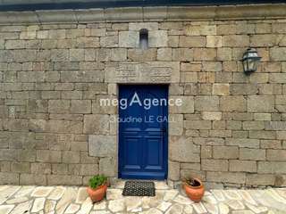 Vente maison 14 pièces Vente maison 14 pièces