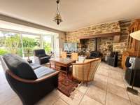 Vente maison 14 pièces