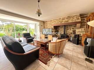 Vente maison 14 pièces Vente maison 14 pièces