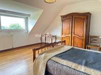 Vente maison 14 pièces