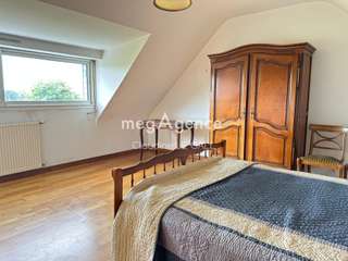 Vente maison 14 pièces Vente maison 14 pièces