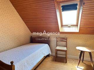 Vente maison 14 pièces Vente maison 14 pièces