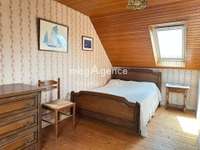 Vente maison 14 pièces