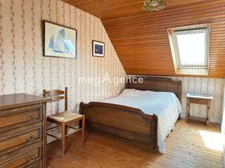 Vente maison 14 pièces Vente maison 14 pièces