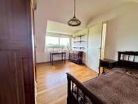 Vente maison 14 pièces