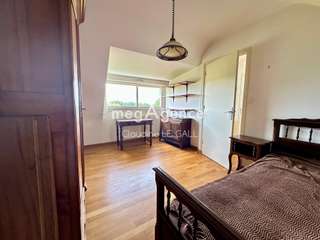 Vente maison 14 pièces Vente maison 14 pièces