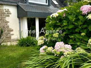 Vente maison 14 pièces Vente maison 14 pièces