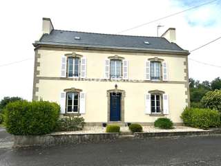 Vente maison 14 pièces Vente maison 14 pièces