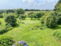 Vente maison 14 pièces
