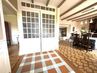 Vente maison 14 pièces Vente maison 14 pièces