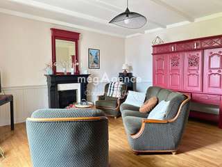 Vente maison 14 pièces Vente maison 14 pièces