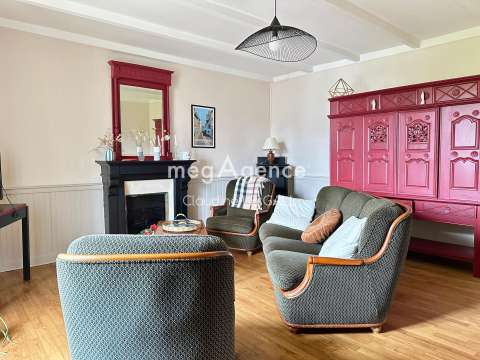 Vente maison 14 pièces Vente maison 14 pièces
