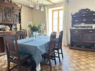 Vente maison 14 pièces Vente maison 14 pièces