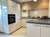 Vente maison 14 pièces