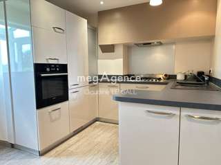 Vente maison 14 pièces Vente maison 14 pièces