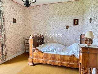 Vente maison 14 pièces Vente maison 14 pièces