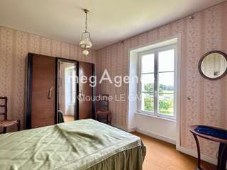 Vente maison 14 pièces Vente maison 14 pièces