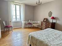 Vente maison 14 pièces
