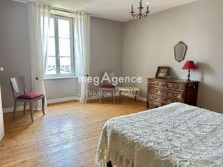 Vente maison 14 pièces Vente maison 14 pièces