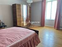 Vente maison 14 pièces