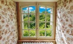 Photo Vente maison Douarnenez