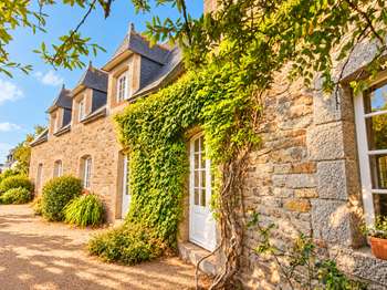 Vente Maison 5 chambresDouarnenez