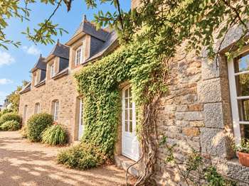 Vente Maison 5 chambresDouarnenez