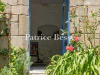Vente maison 14 pièces