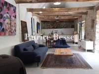 Vente maison 14 pièces Vente maison 14 pièces
