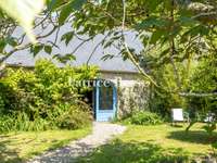 Vente maison 14 pièces