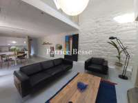Vente maison 14 pièces Vente maison 14 pièces