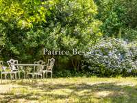 Vente maison 14 pièces