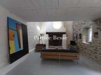 Vente maison 14 pièces Vente maison 14 pièces