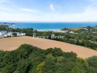 Vente maison 14 pièces