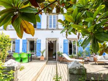 Vente maison 14 pièces