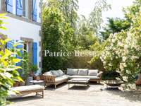 Vente maison 14 pièces